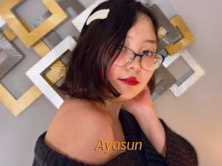 Ayasun