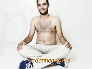 Aydanhendricks