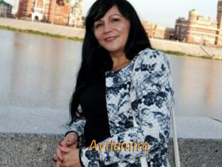 Aydemira