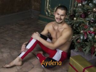 Aydena