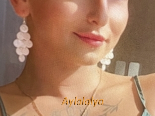 Aylalalya