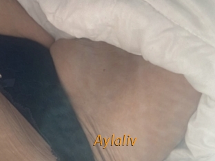 Aylaliv