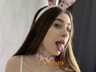 Aylamark