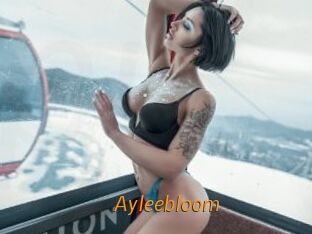 Ayleebloom