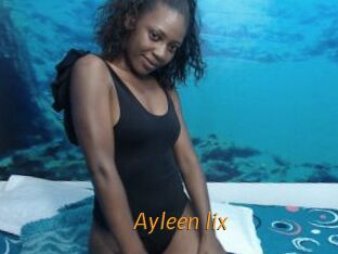 Ayleen_lix