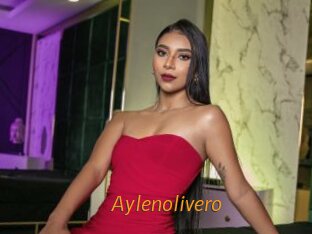 Aylenolivero