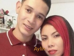 Aylin_matthots