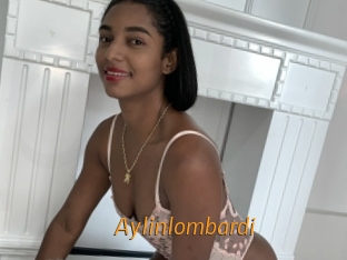 Aylinlombardi