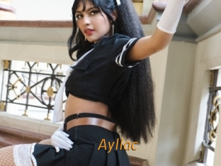 Ayllac