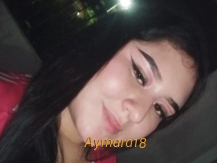 Aymara18