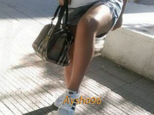 Aysha96