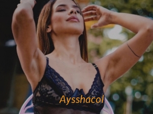Aysshacol