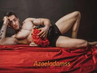 Azaeladamss