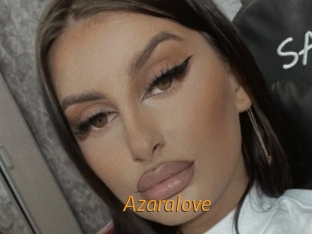 Azaralove