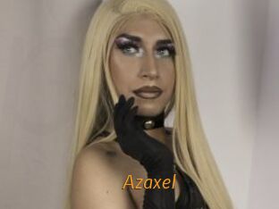 Azaxel