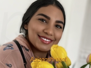 Azizaashraqat