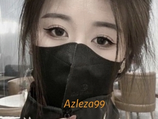 Azleza99