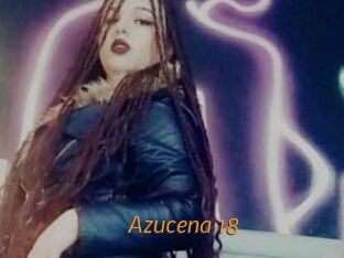 Azucena_18
