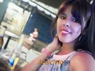 Azulcielo