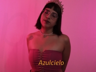 Azulcielo