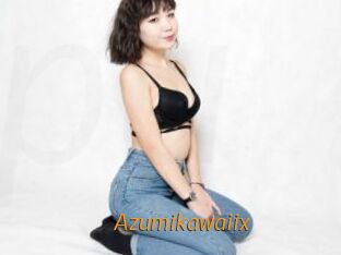 Azumikawaiix