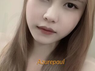 Azurepaul