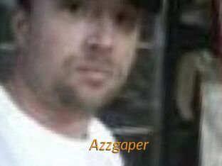 Azzgaper