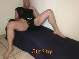 B1g_Sexy