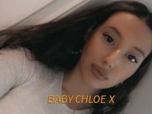 BABY_CHLOE_X