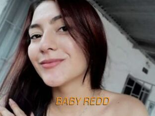 BABY_REDD