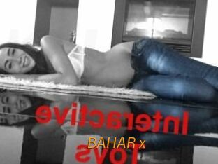 BAHAR_x