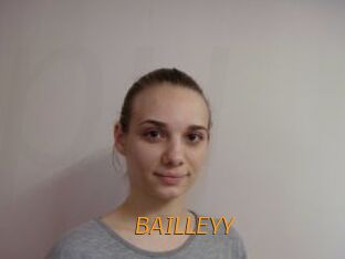 BAILLEYY