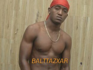 BALTTAZXAR
