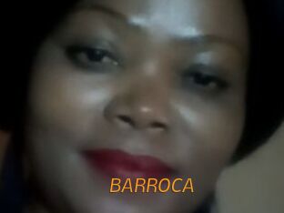 BARROCA