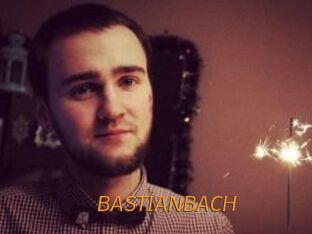 BASTIAN_BACH