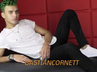 BASTIANCORNETT