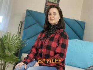 BAYILEE