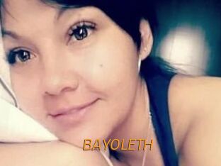 BAYOLETH