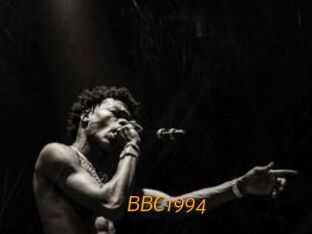 BBC1994