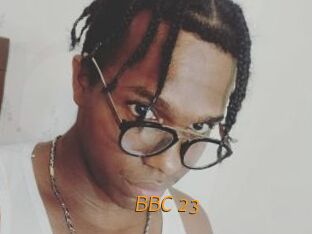 BBC_23