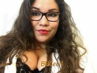 BBCecil