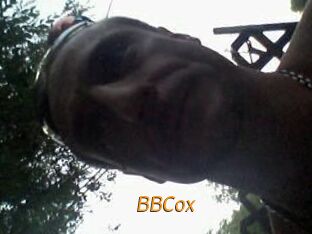 B_B_Cox