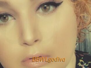 BBWLgodiva