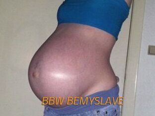 BBW_BEMYSLAVE