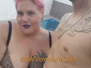 BBW_Veronica_n_Zach