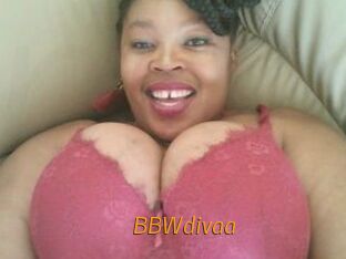 BBWdivaa