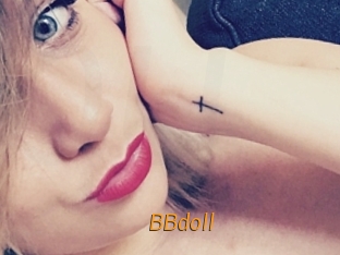 BBdoll
