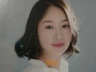 BBjj