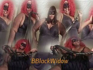BBlackWidow