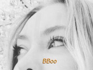 B_Boo